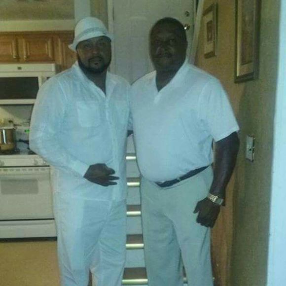 Meet your Posher, Corey - Picture 1 of 1